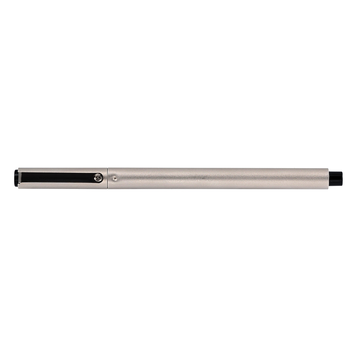 LEPEN EXECUTIVE – Lepen Store