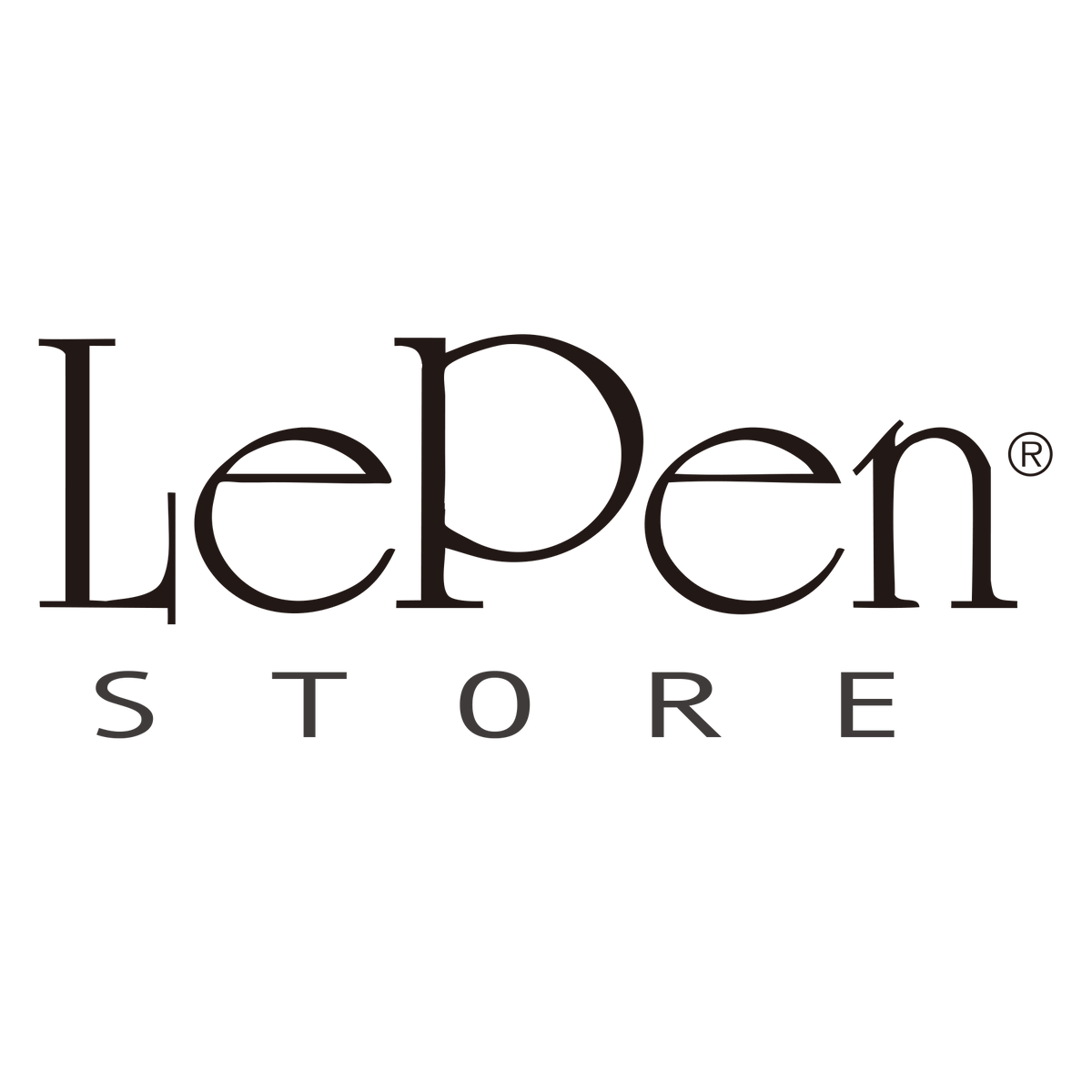 Letters & Lattes LePen Store Favorites – Lepen Store