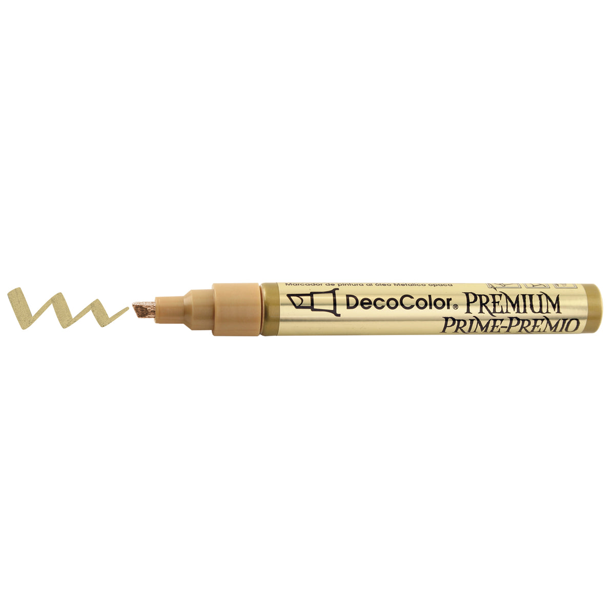 Deco Pen Thin Tip Paint Pen – Child to Cherish