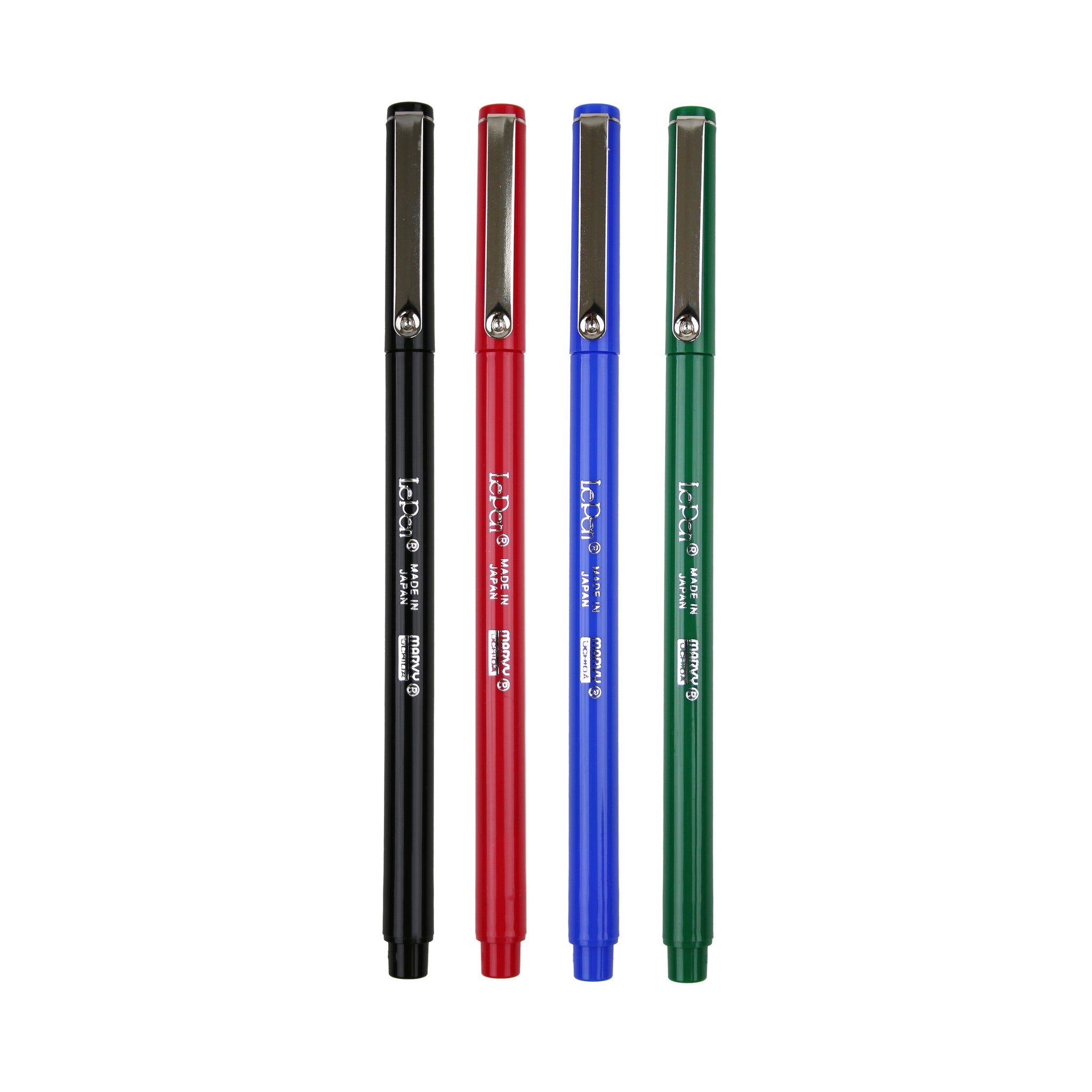 その他 pen pen3 PILOT Frixion Synergy 3 0.4mm Erasable 3-Color Pen – ZenPop Japan