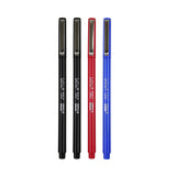 LE PEN 4PCS BASIC SET