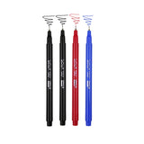 LE PEN 4PCS BASIC SET