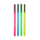 LE PEN NEON 4 PIECE SET