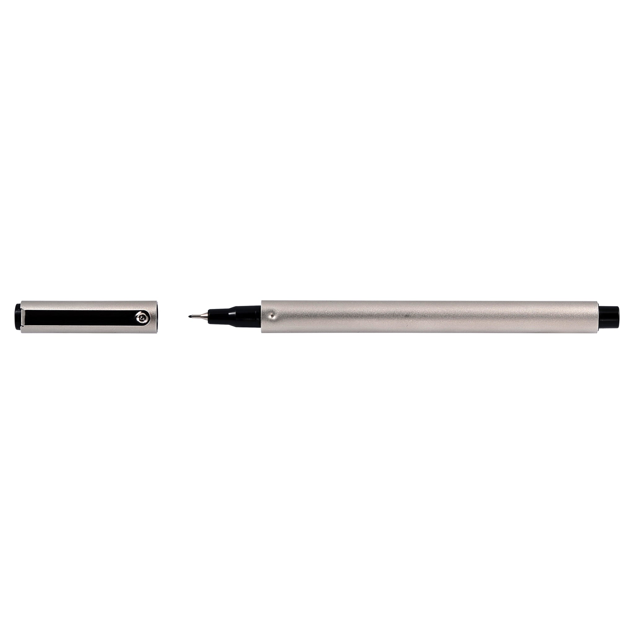 LEPEN EXECUTIVE – Lepen Store
