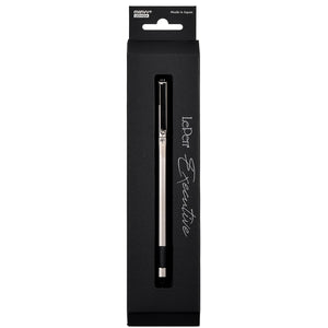 LEPEN EXECUTIVE – Lepen Store