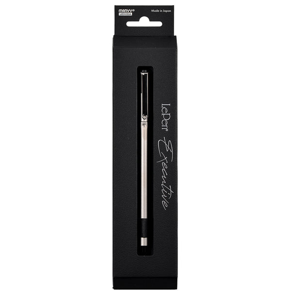 LEPEN EXECUTIVE – Lepen Store