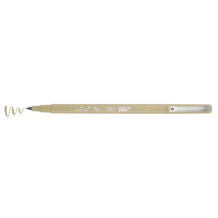 LePen Flex – Lepen Store