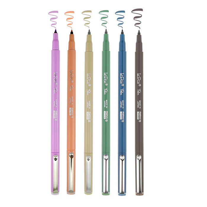 るるぺん LE PEN FLEX 30 PCS SET – Lepen Store