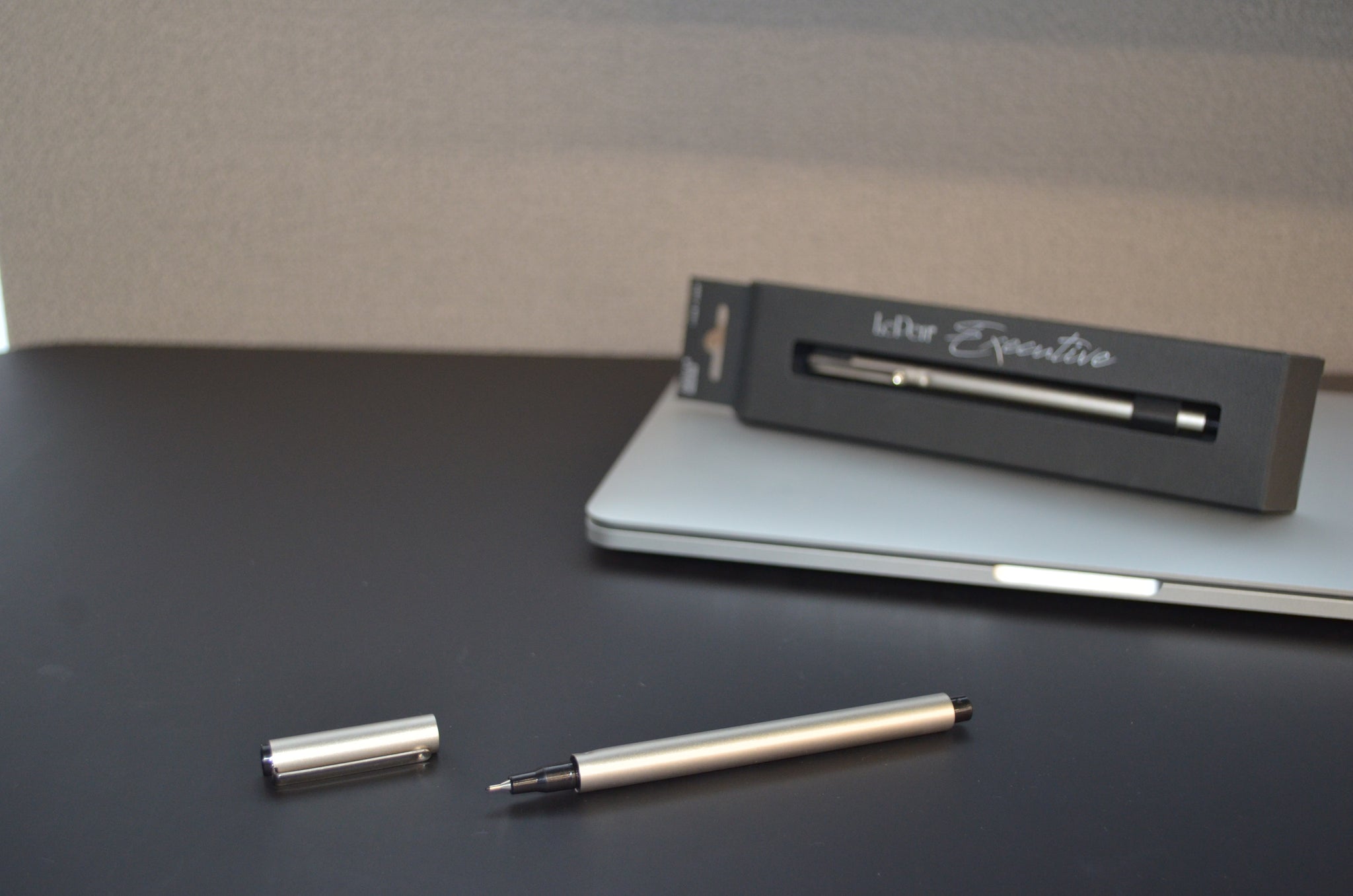 LEPEN EXECUTIVE – Lepen Store