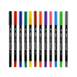 LE PLUME II PRIMARY SET - Lepen Store
