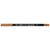 LE PLUME II BROWN - Lepen Store
