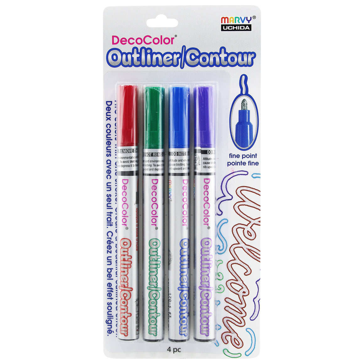 Products – Lepen Store