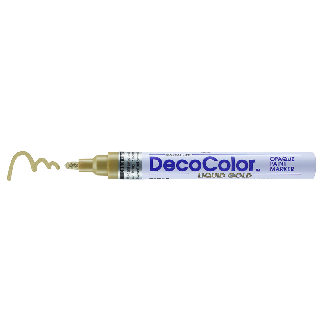 Decocolor Pen LePen Store - – Lepen Store