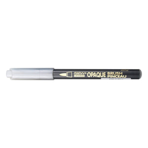 MARVY UCHIDA OPAQUE BRUSH - Lepen Store