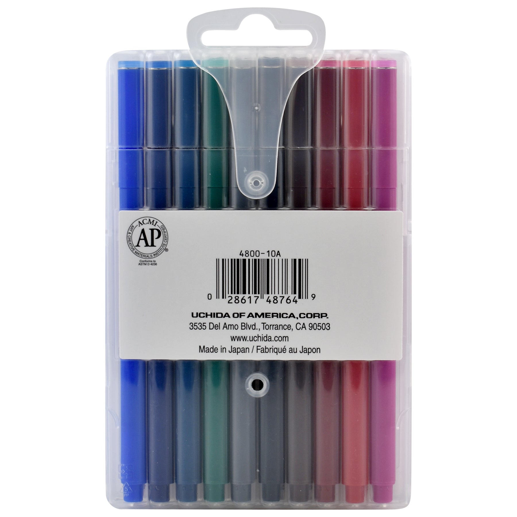 その他 pen pen3 Wacom Pro Pen 2