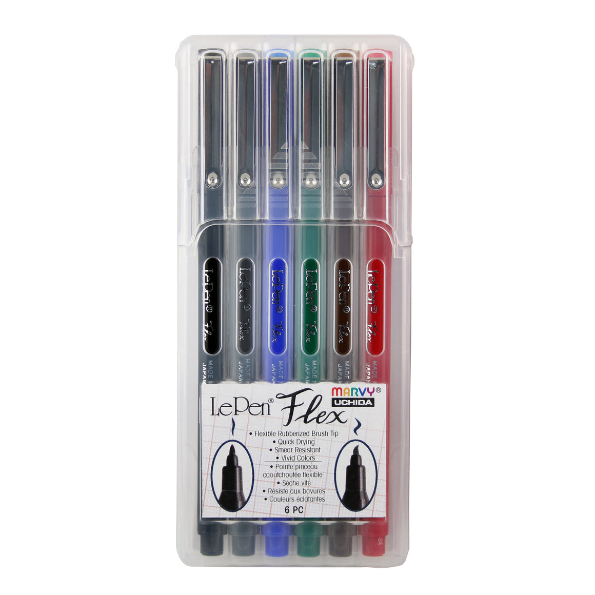 LePen Store - – Lepen Store