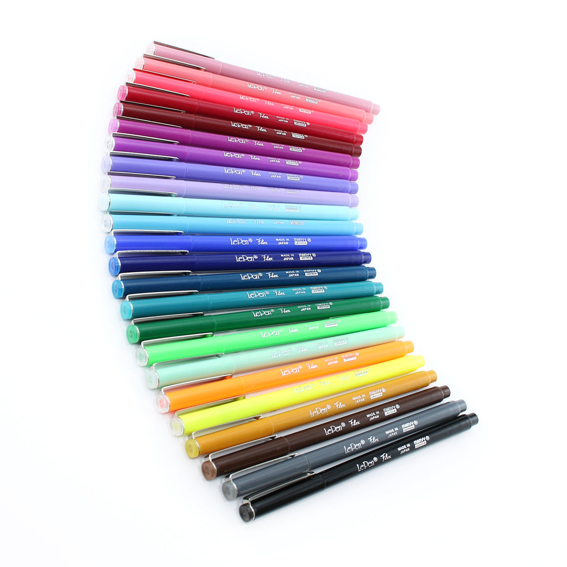LePen Store - – Lepen Store