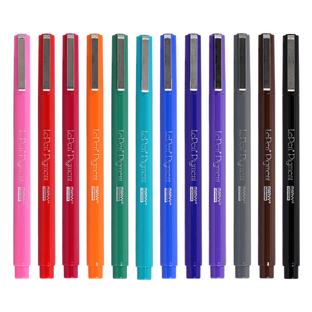 LePen Store - – Lepen Store
